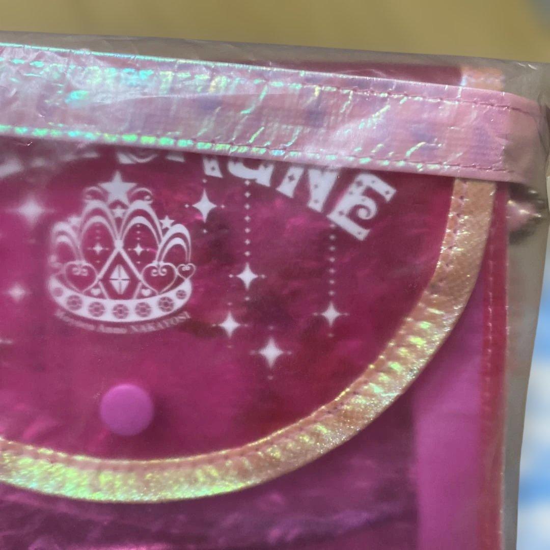 専用⭐︎