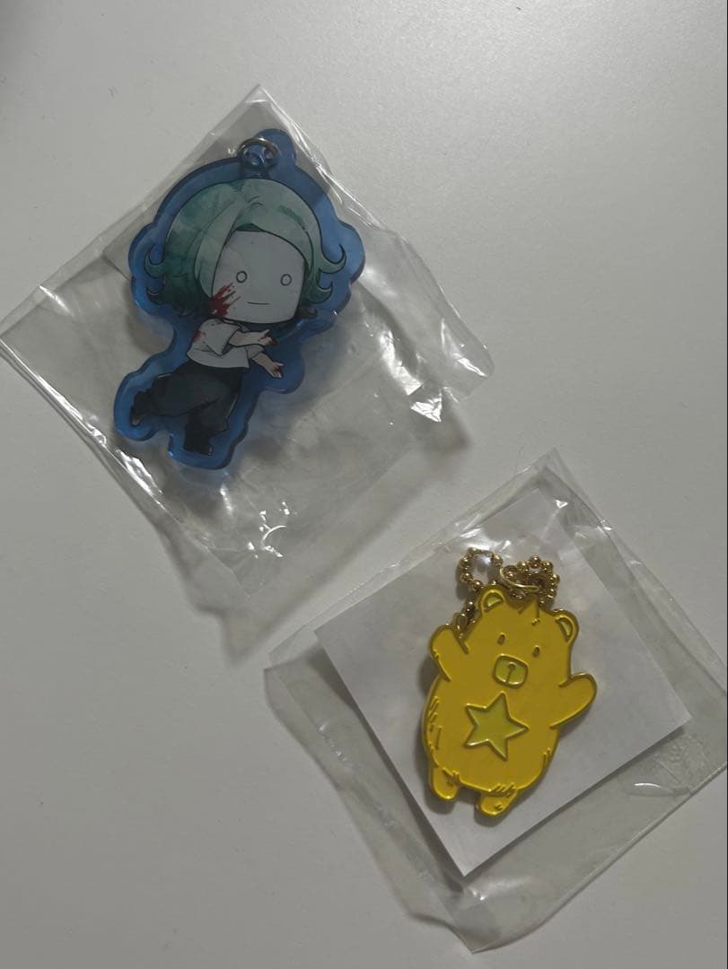 Eve グッズ