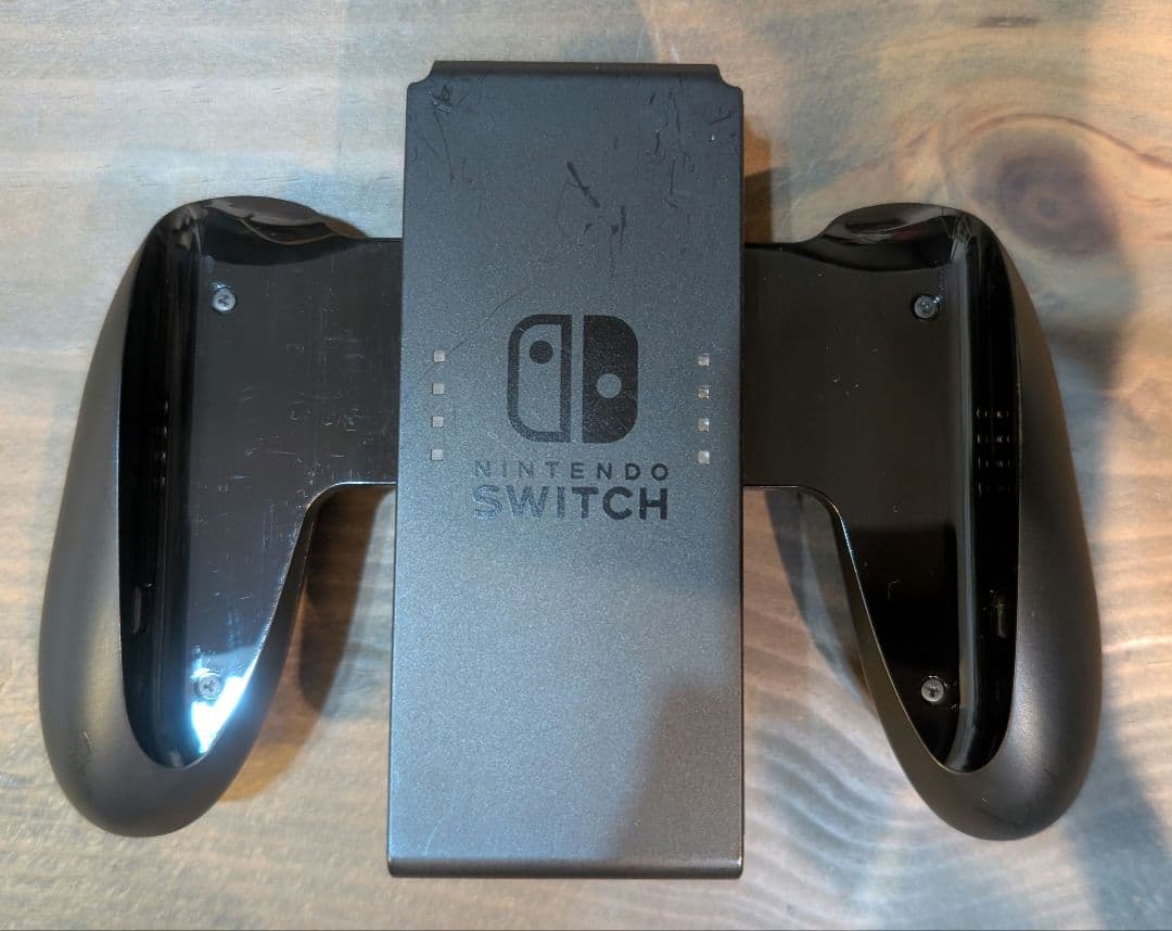 Nintendo Switch どうぶつの森セット 本体