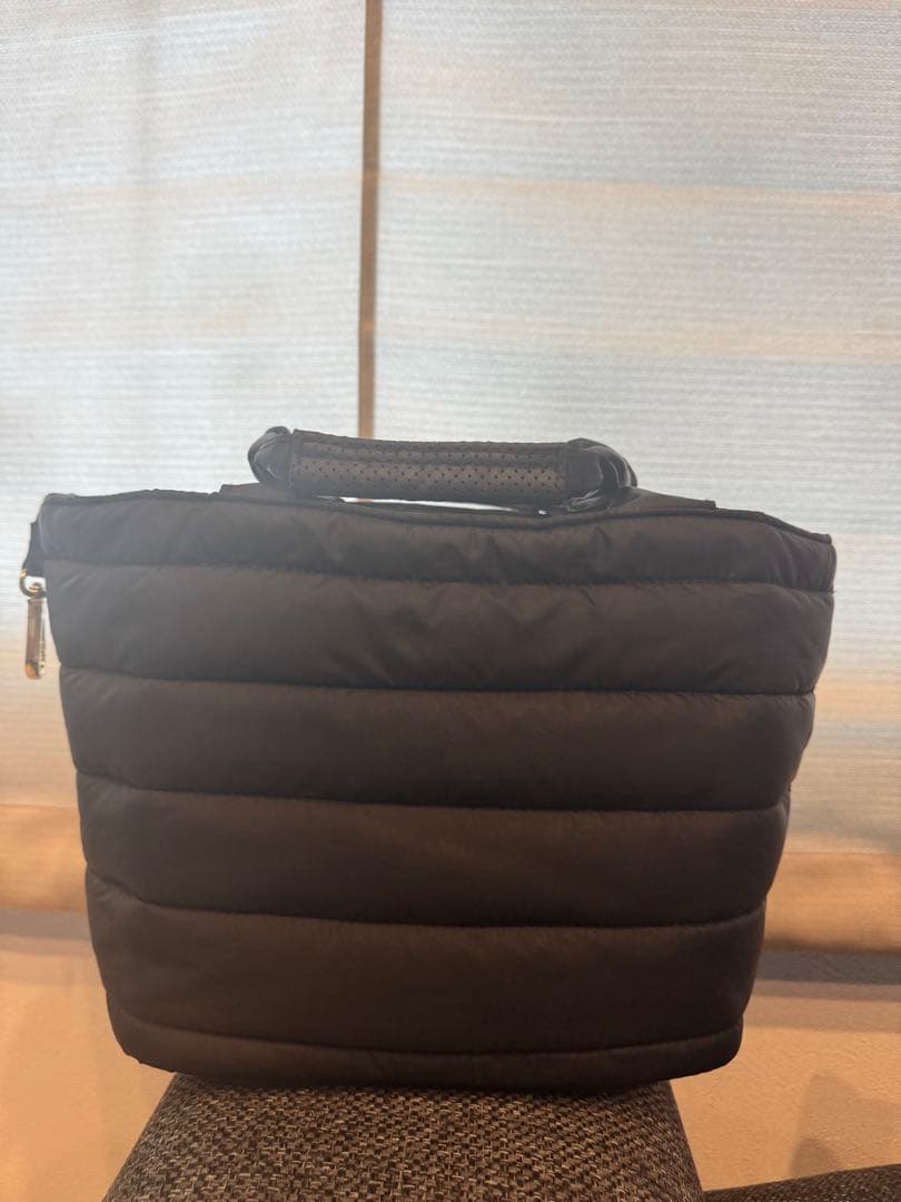 muta カートバック　美品