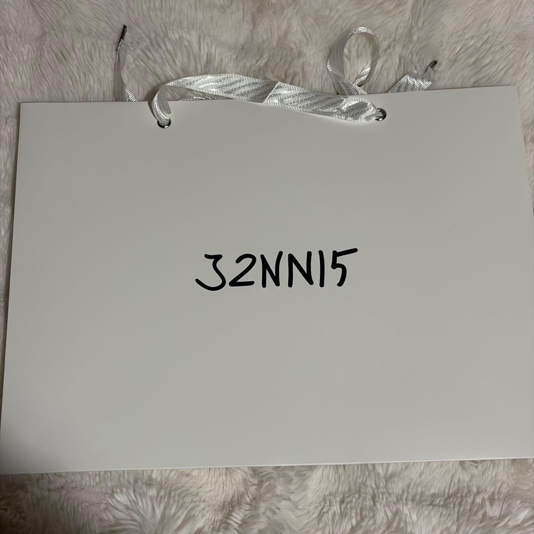 JENNIE POP UP ジェニ Photobookお値下げ中