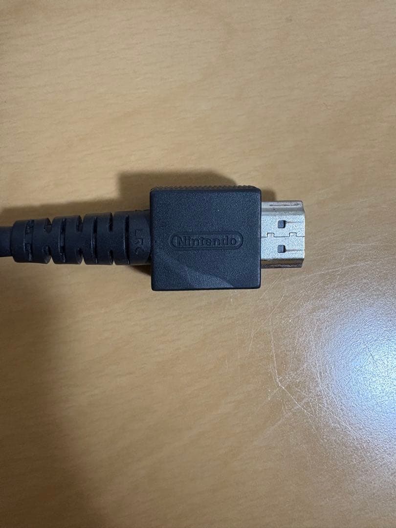 Nintendo Switch プロコントローラーセット