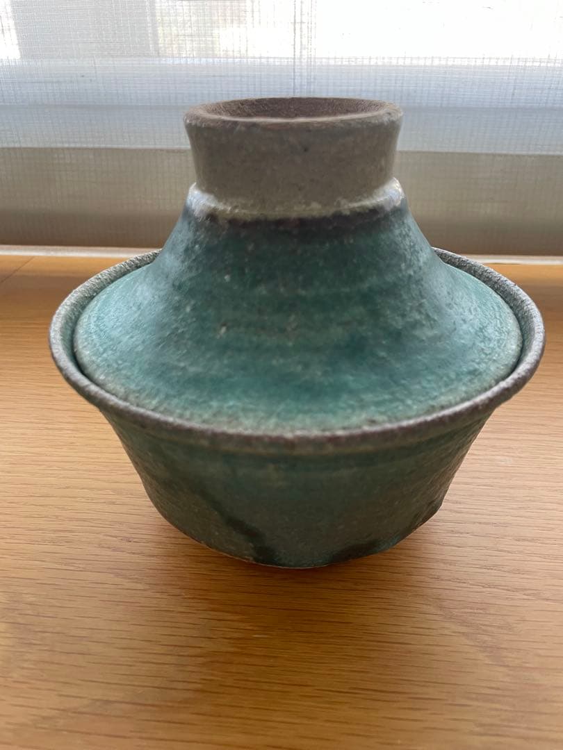 藤原純 どんぶり