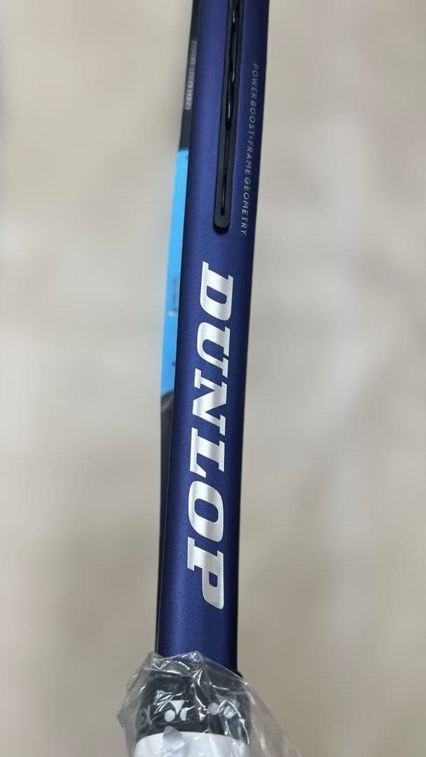 2026 ダンロップ　FX500 G2 新品