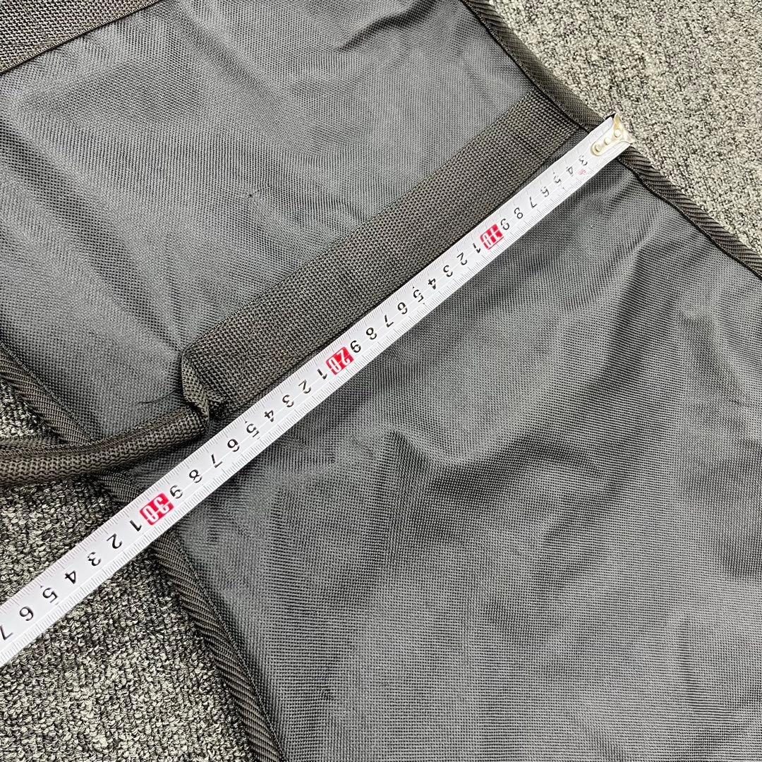 【10889】未使用品 ベース ソフトケース 10枚セット④
