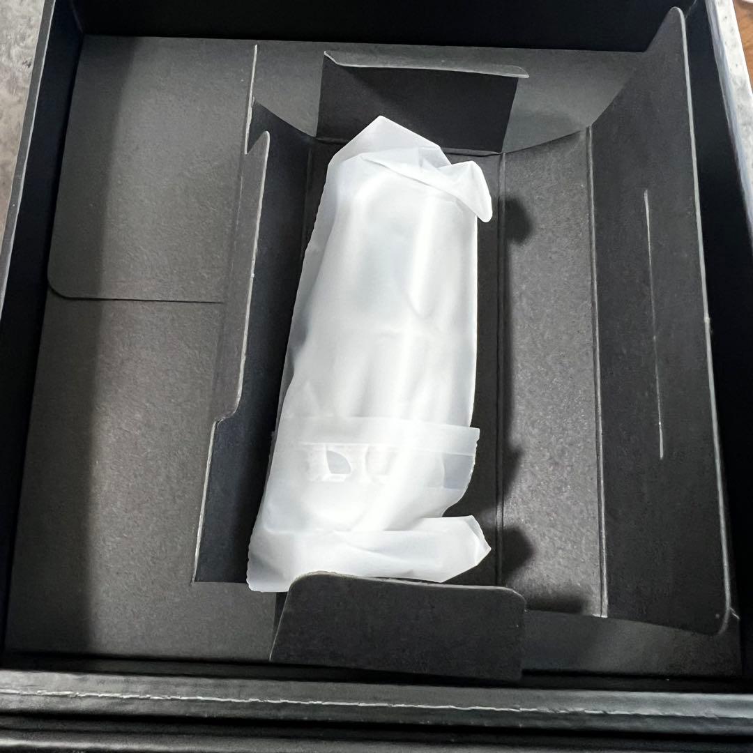 旅行用家電 Timekettle AI Interpreter Earbuds W4 Pro