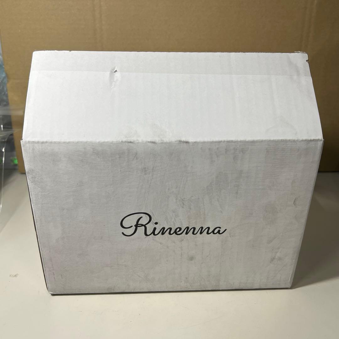 G632 リネンナ　洗濯用洗剤 マンダリンシトラスの香り 詰替袋1kg3袋