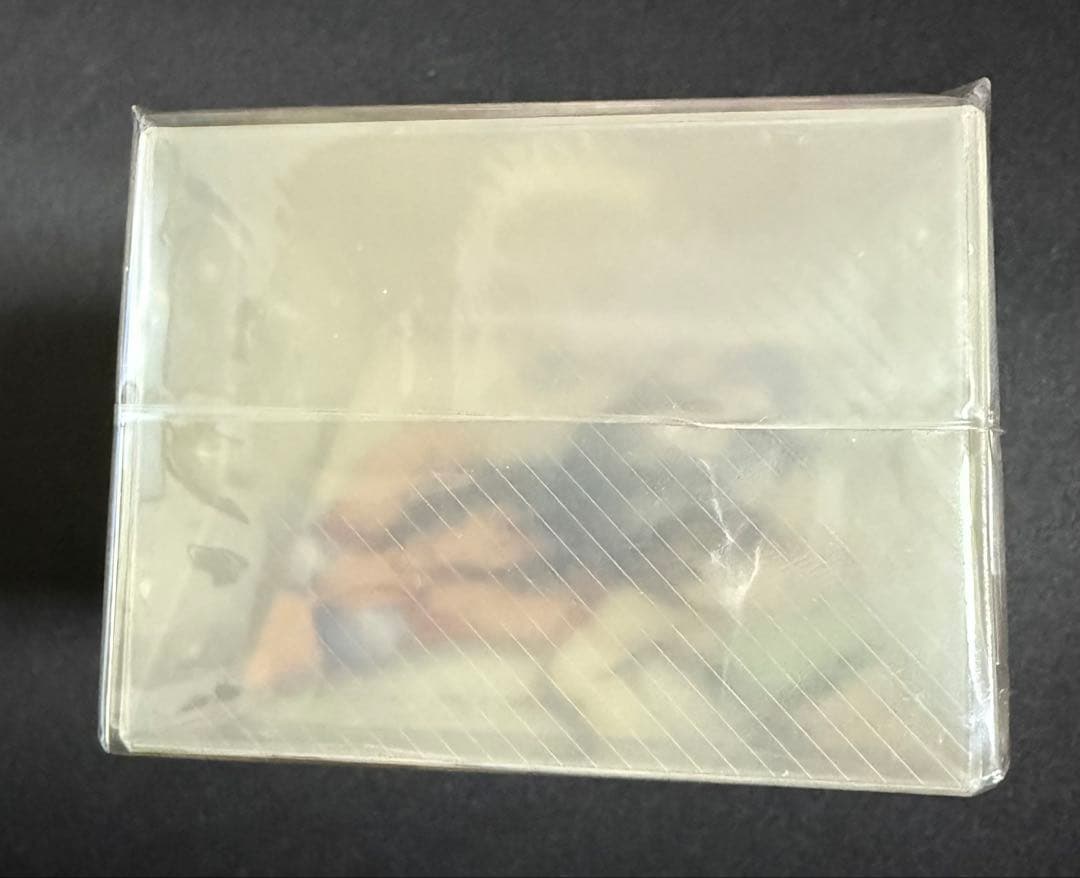 MTG ぎゃざガール デッキケース