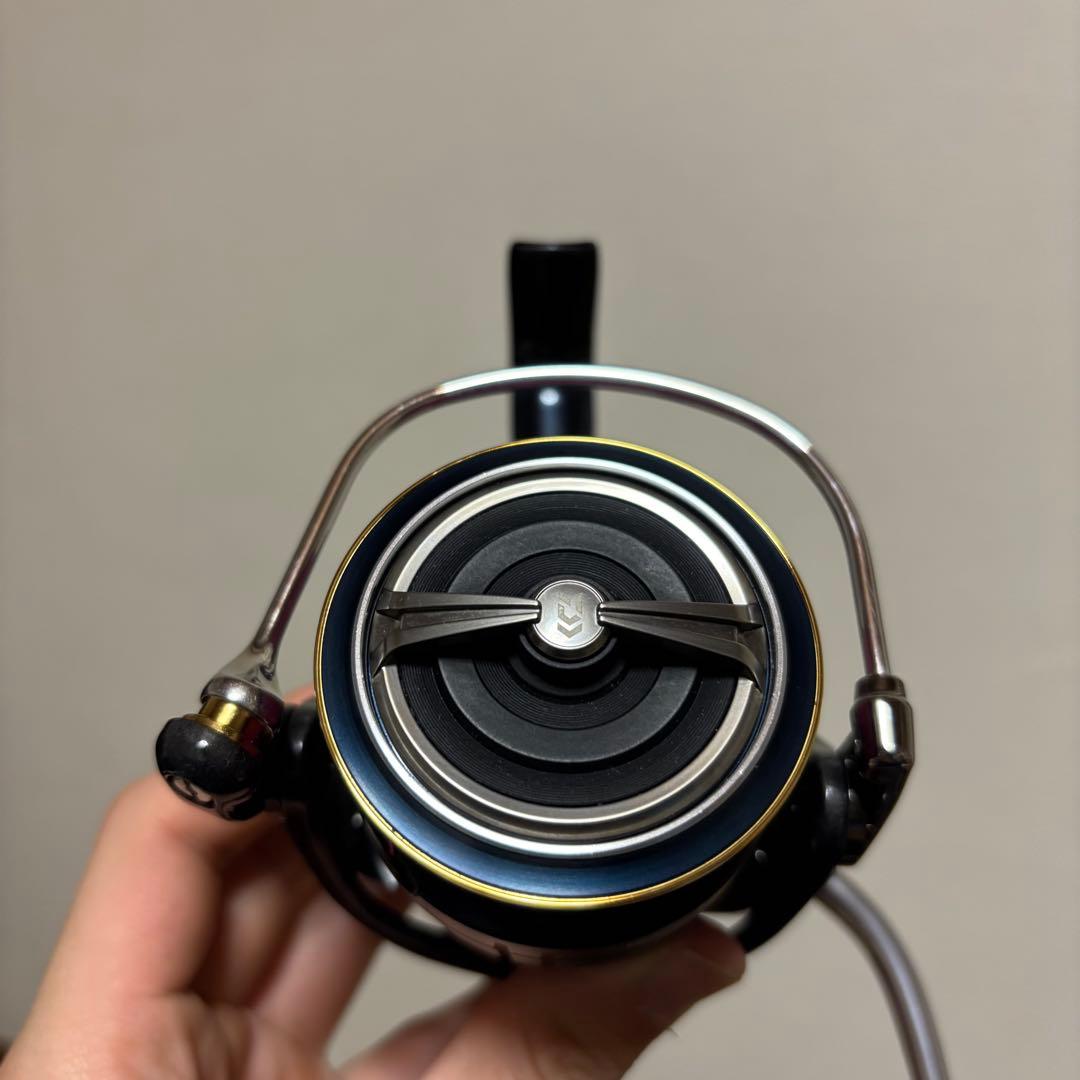 【訳あり大特価】19セルテートlt5000dーcxh 箱あり(値下げ依頼受付中)