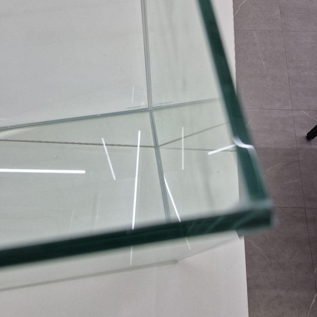 KOTOBUKI LegLass ガラス水槽 3年保証
