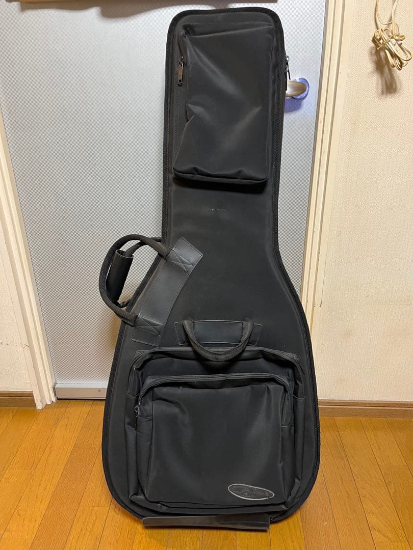 Greco S55 175 モデル73年製フルアコギター サンバースト 美品