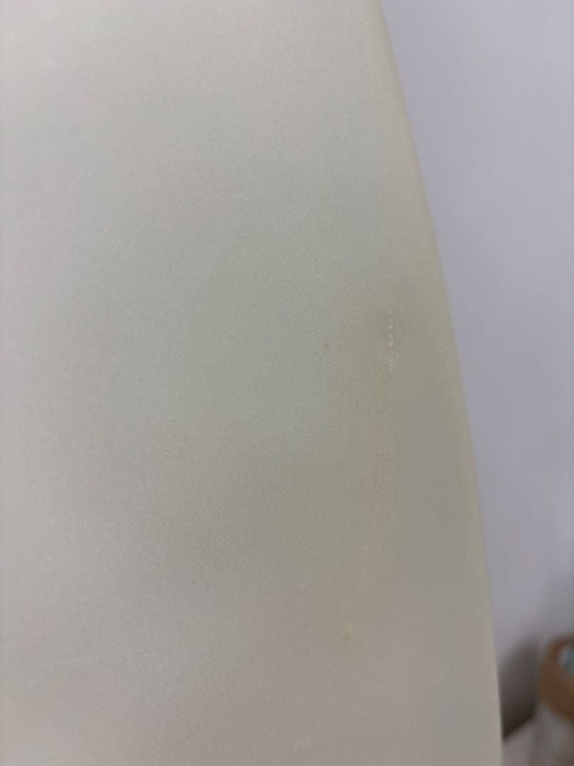 【nami商品】
