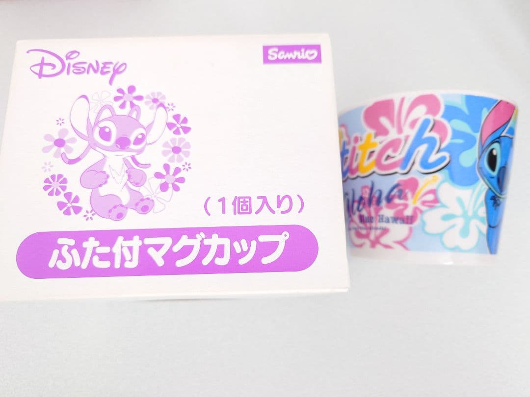 ディズニー【まとめ売り】28点 ミッキー・フレンズ ダッフィー・フレンズ