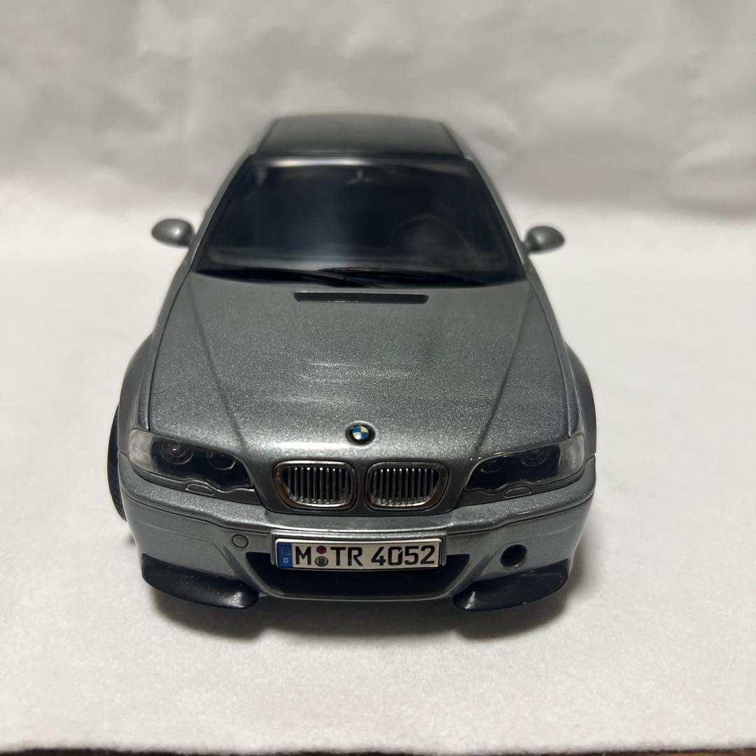 【真琴】とランボルギーニモデルカーセット