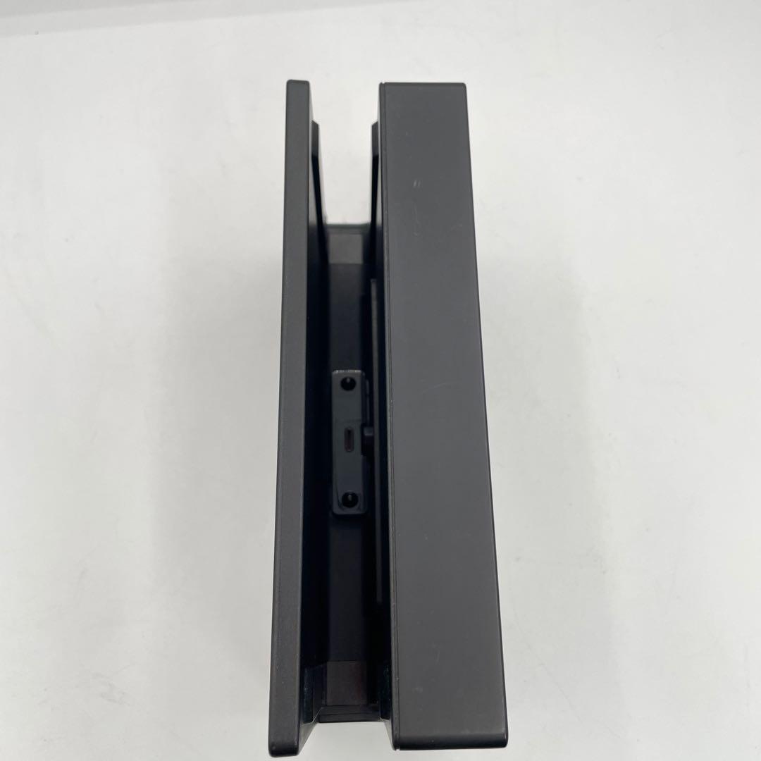 Switch HAC-001（-01）2019年製