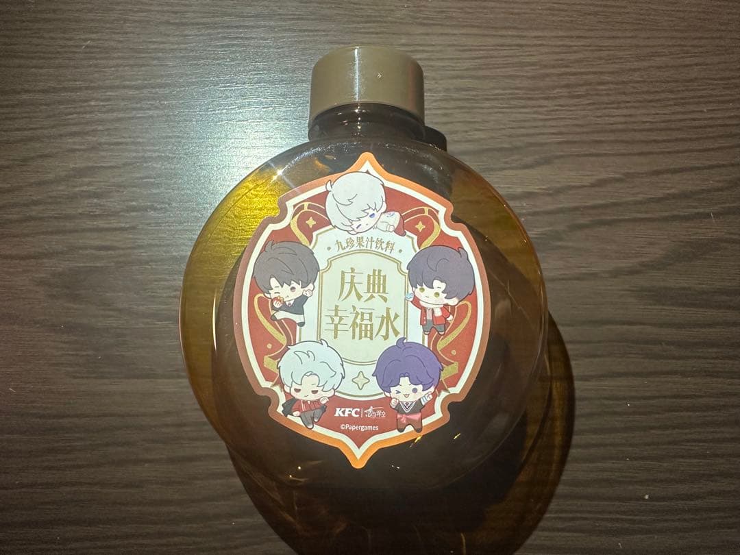 千鶴①