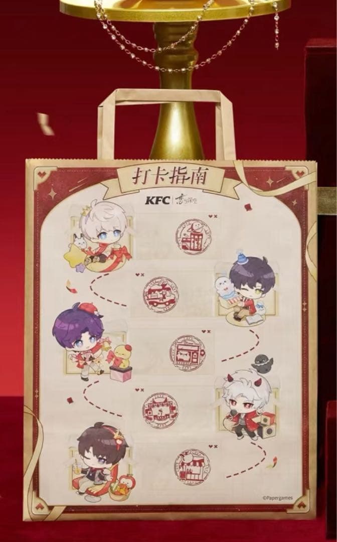 千鶴①