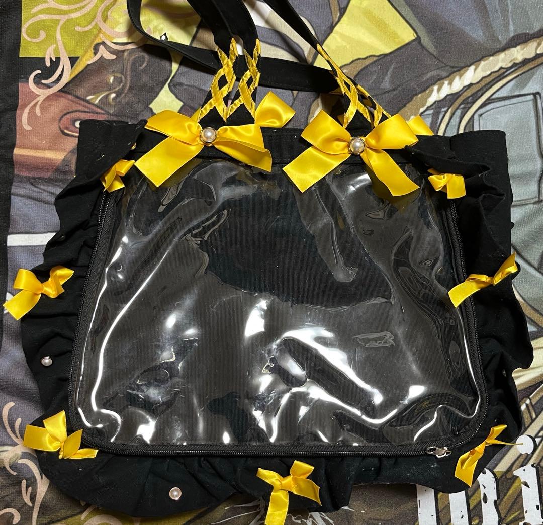 シクフォニ みこと 64 缶バッチ 42点セット