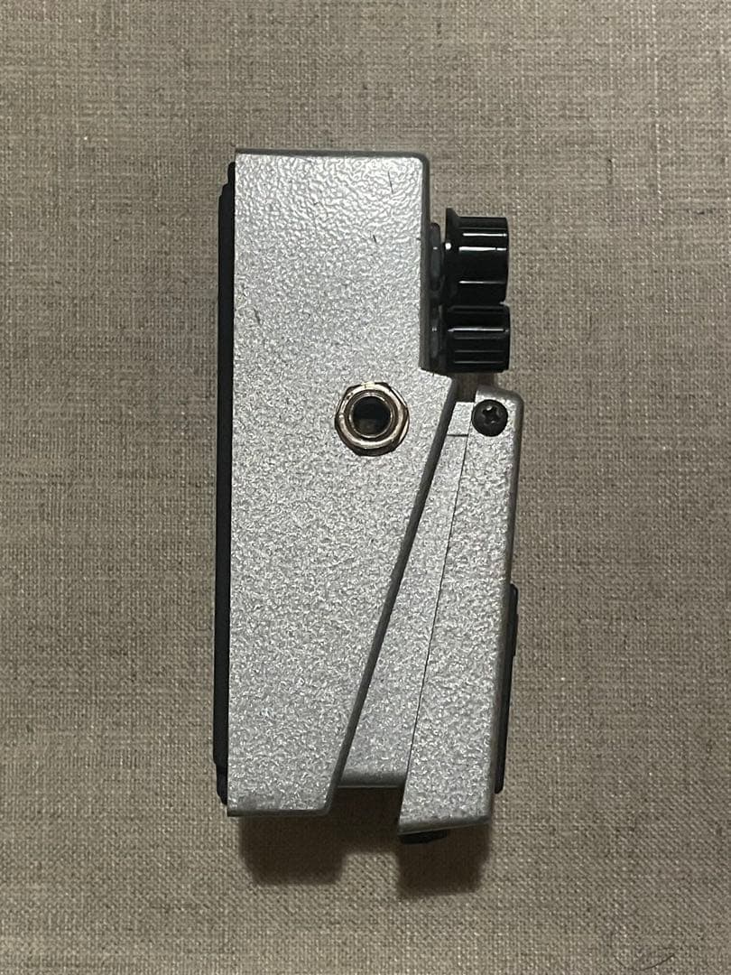 BOSS FZ-5 Fuzz 期間限定で値下げしてます！