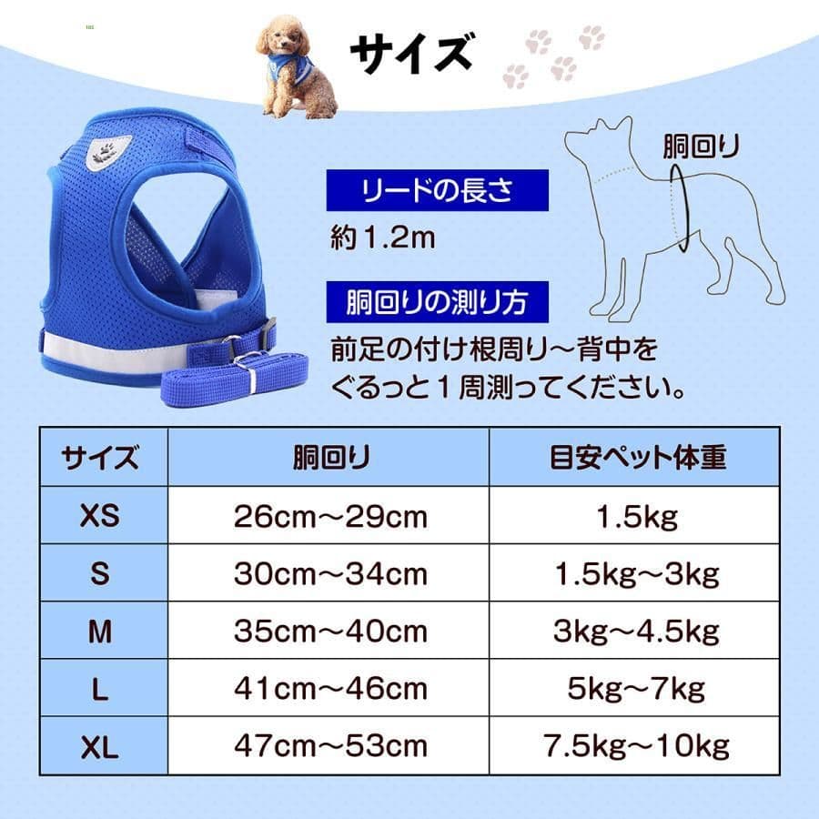 SS 即日発送2さん専用
