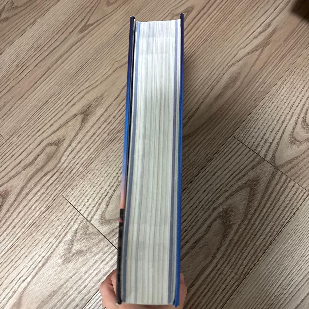 語学・辞書・学習参考書 WORLD HISTORY McDougal Littell