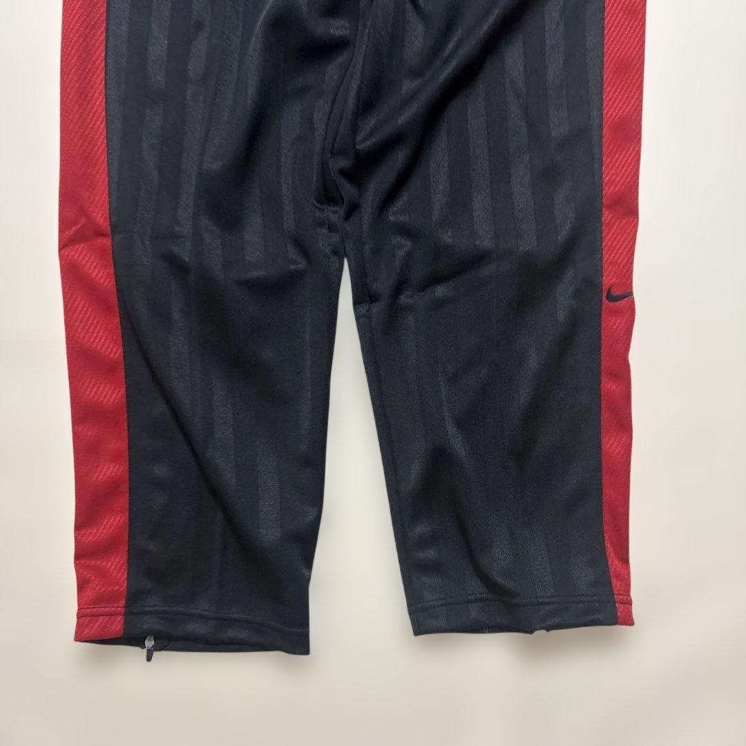 NIKE ナイキ　ジャージ　セットアップ　トラックジャケット　新品未使用