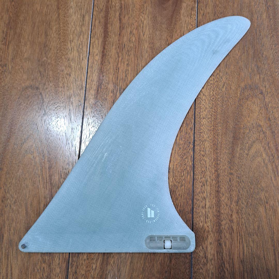 thomas surfboards トーマスサーフボード センターフィン