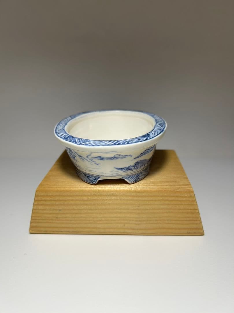 上州勝山