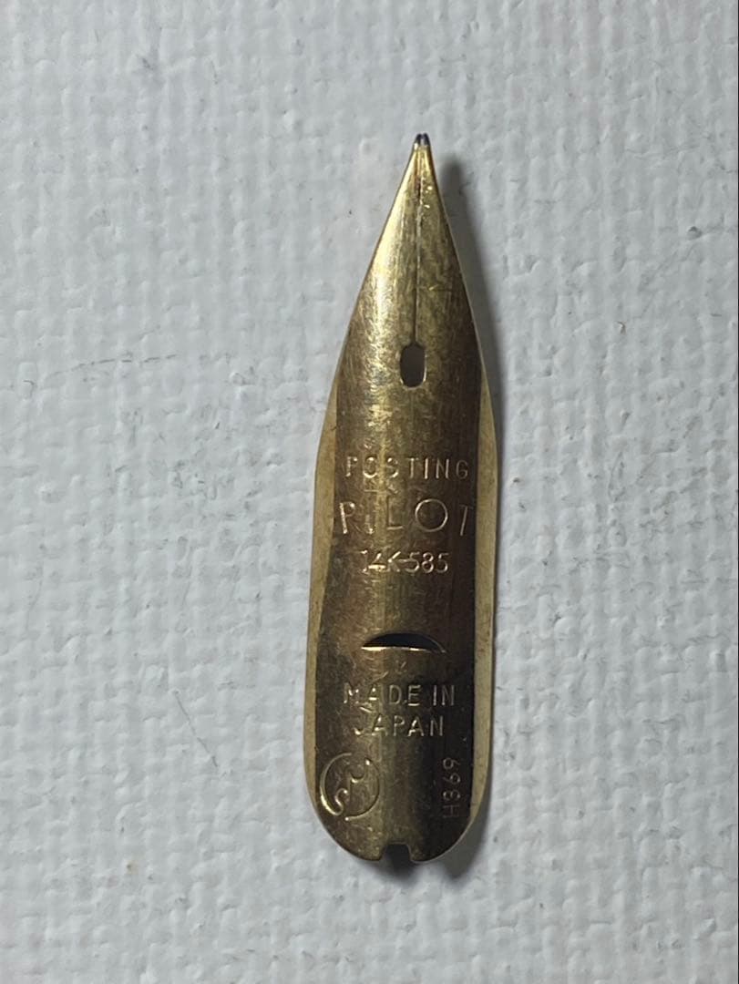 まとめ2 14K 金無垢1.30g｜金 K18 24K 純金 14K ゴールド
