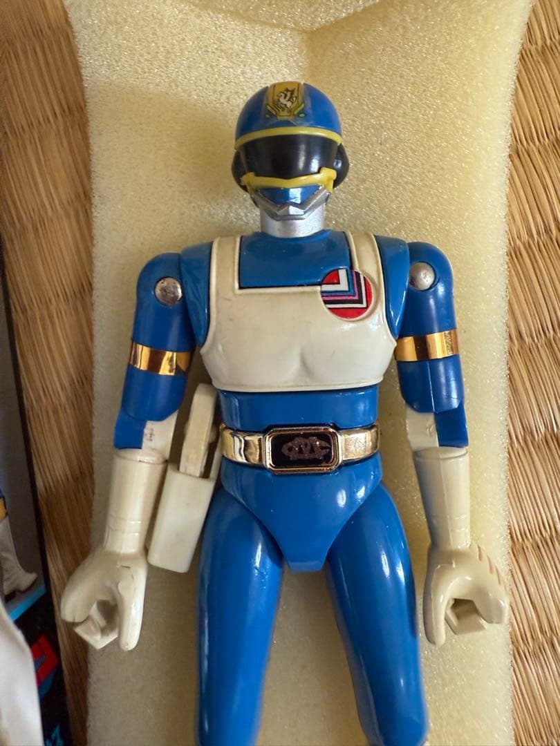 ぬくぬく