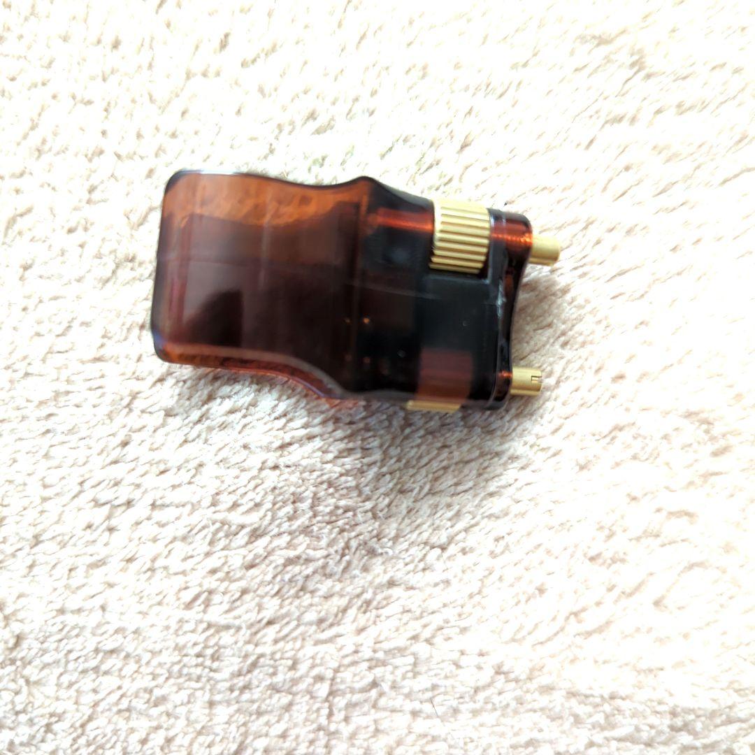 胡涵柔製作 10 未使用 最上級明清老紅木 龍彫刻二胡