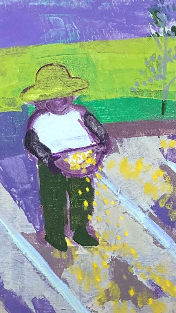 モミ殻