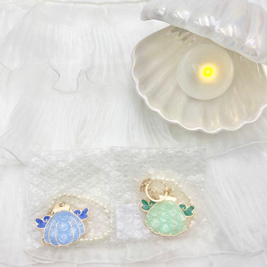 【匿名配送】楽天コレクション ぴちぴちピッチ 43点 セミコンプリート