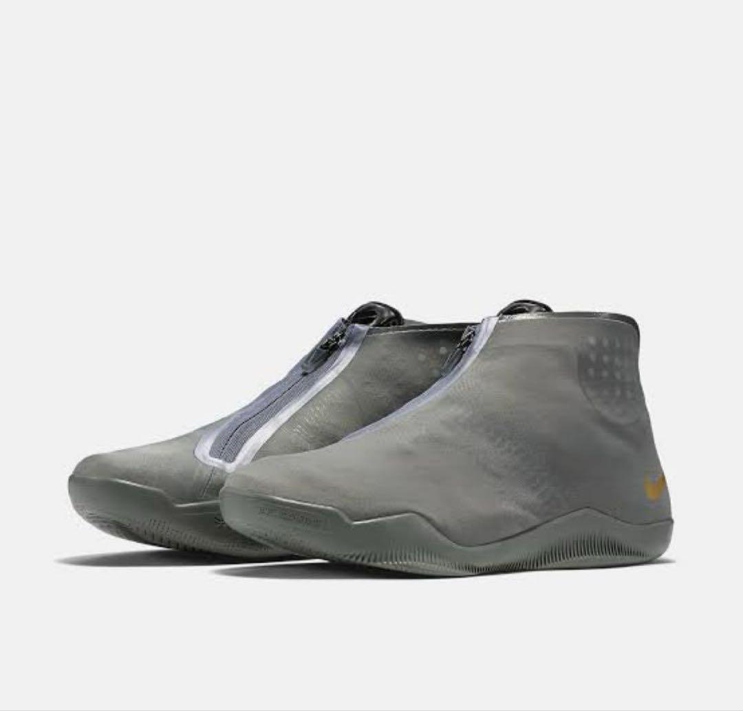 Kobe11 ALT コービー11