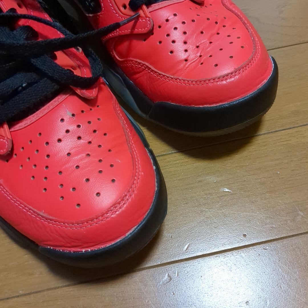 NIKE ナイキ ジョーダン マーズ270 PSG パリ サンジェルマン