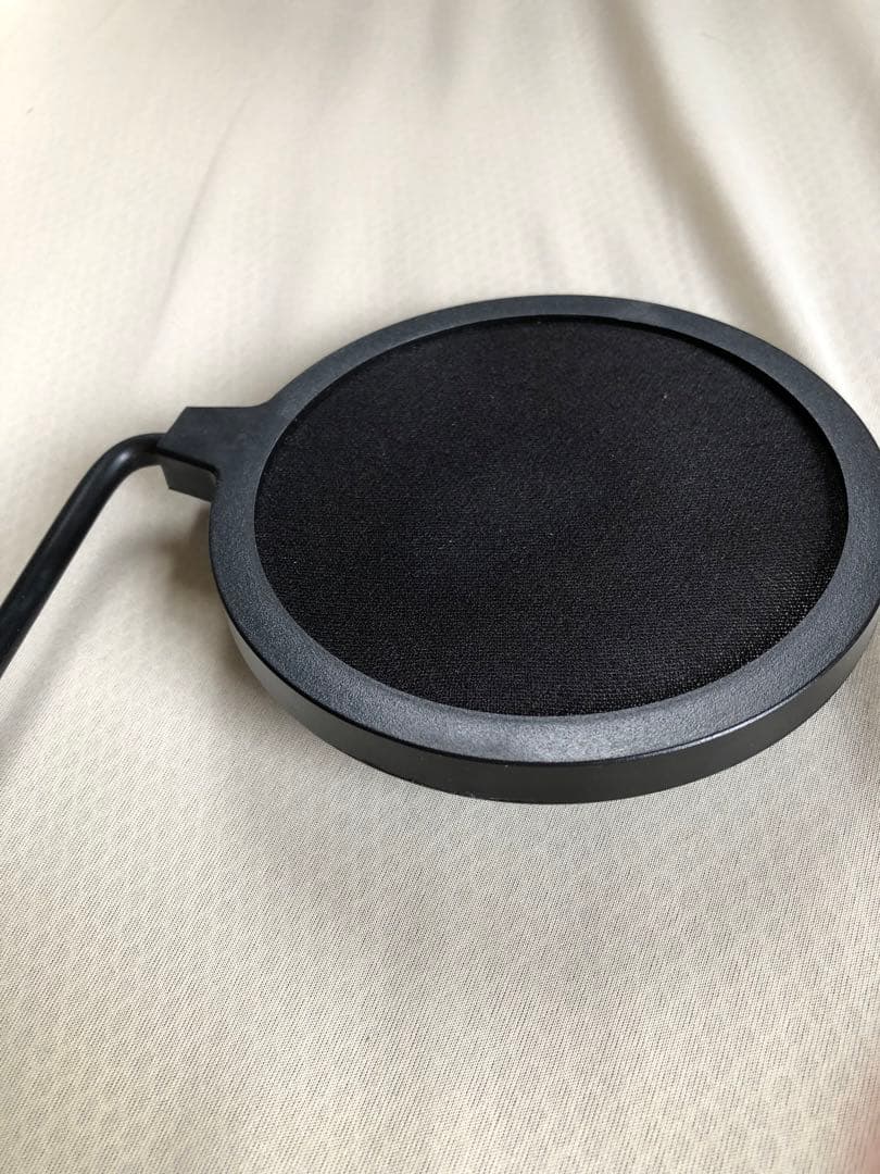 SHURE SM58 ダイナミックマイク　まとめ売りセット