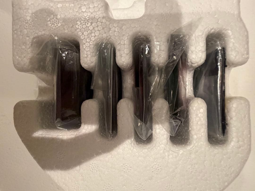 特撮 RY