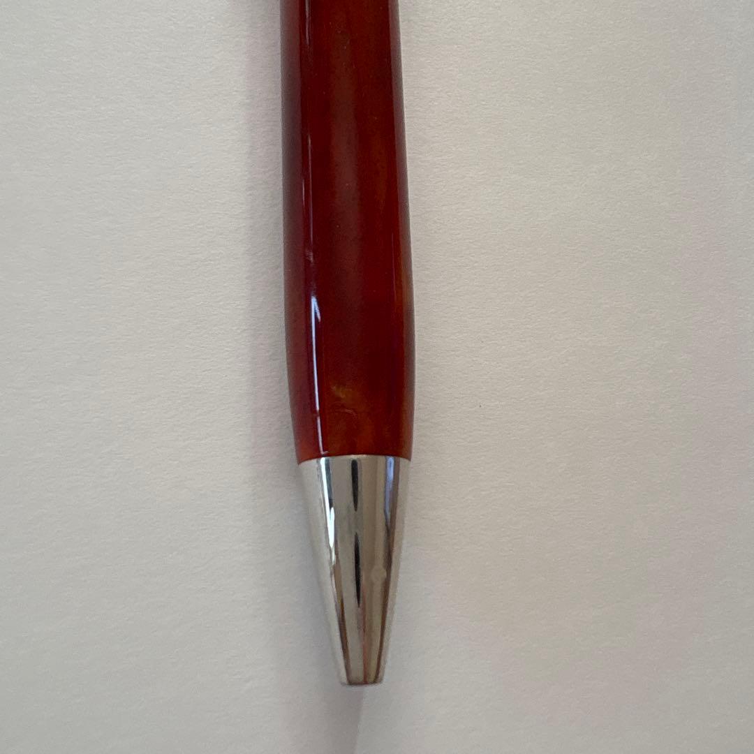 VISCONTI（ビスコンティ） ボールペン ヴァンゴッホ コレクション