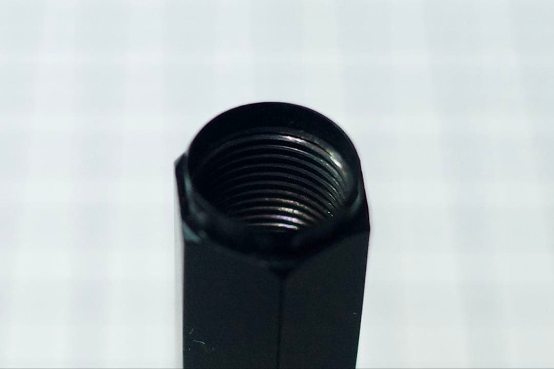 【廃番・レア・最安値/おまけ付】ロットリング ニュートン ローラーボールペン