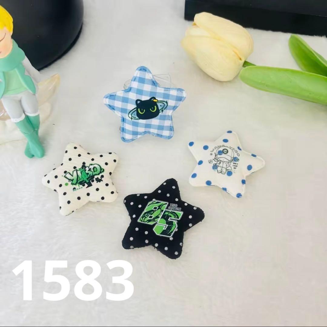 （8月VIP 15%off中） MPY1957です❣️