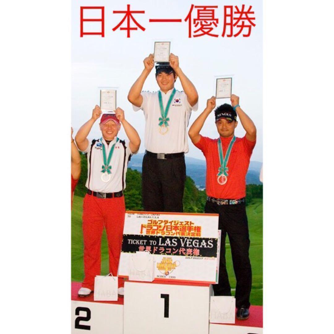 ★激飛びでこの破格★USTマミヤ ワークスゴルフ Vスペック4 カーボンシャフト