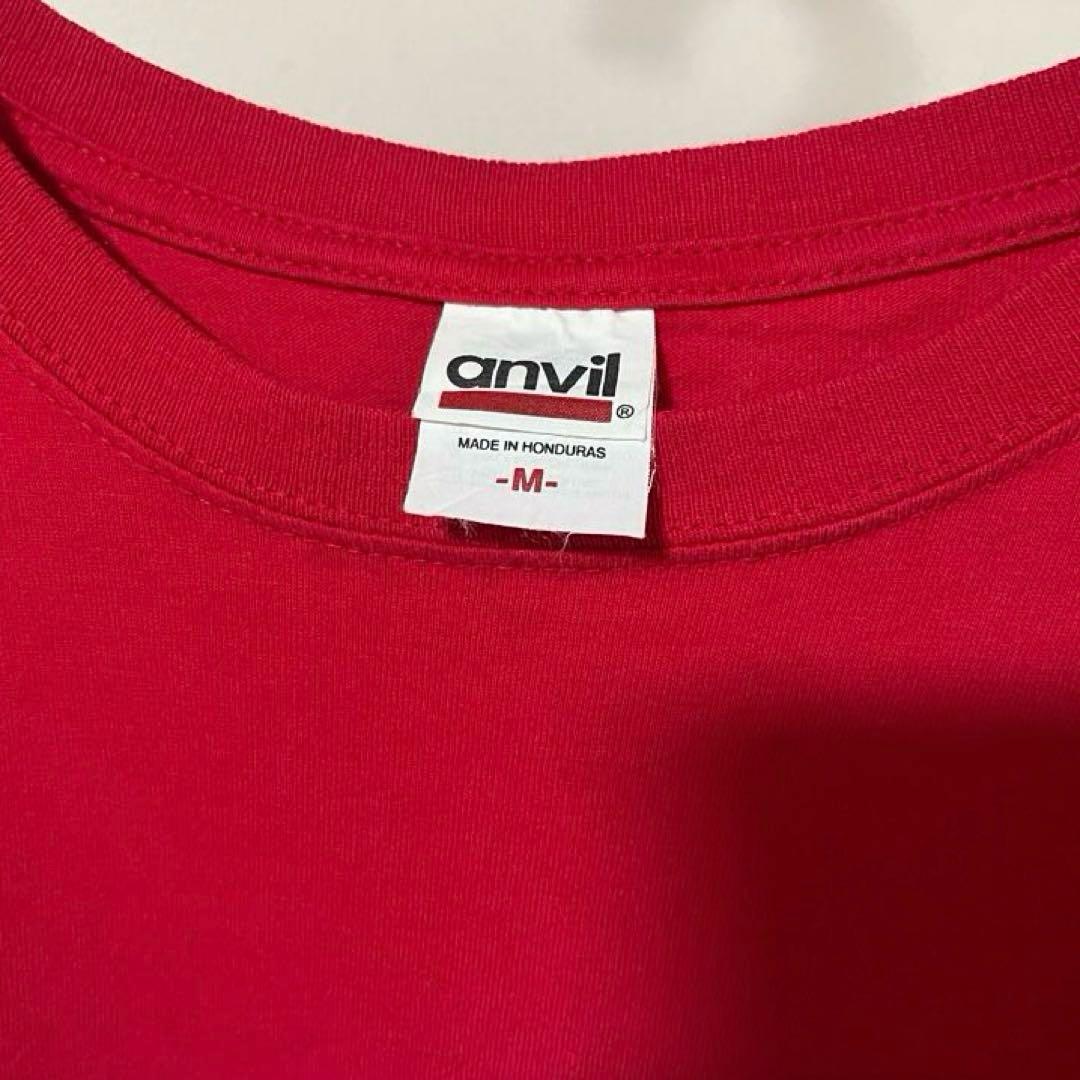 味噌汁's Tシャツ