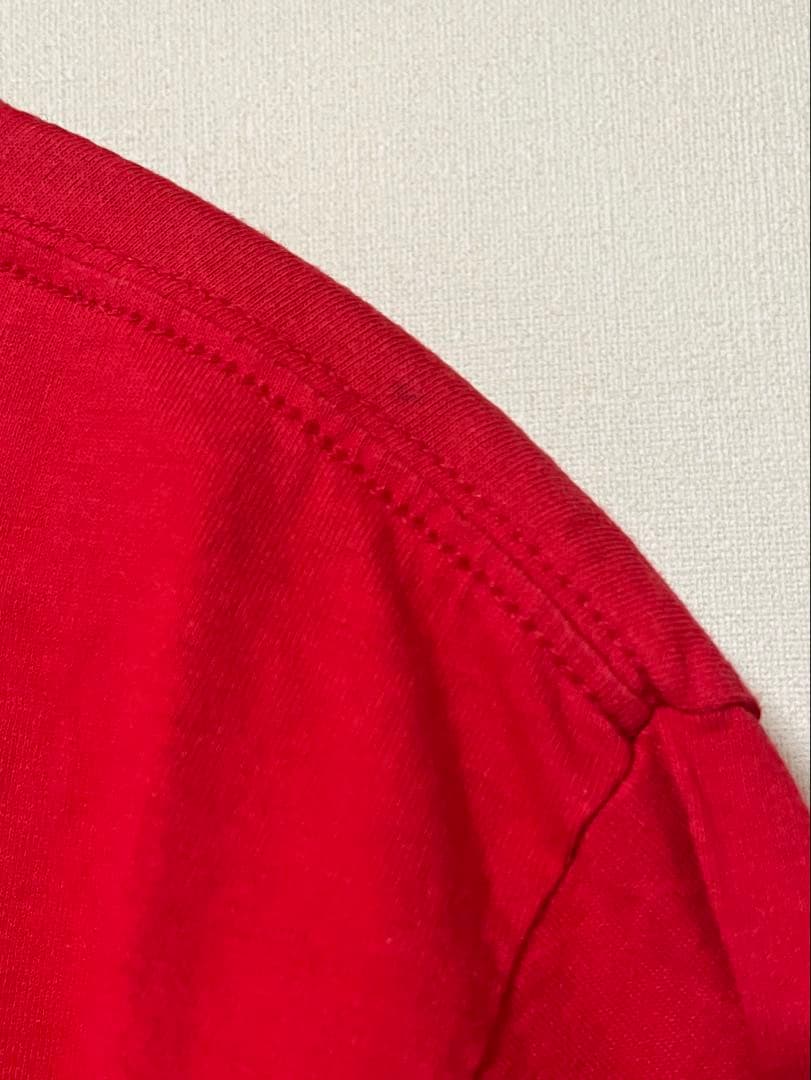 味噌汁's Tシャツ