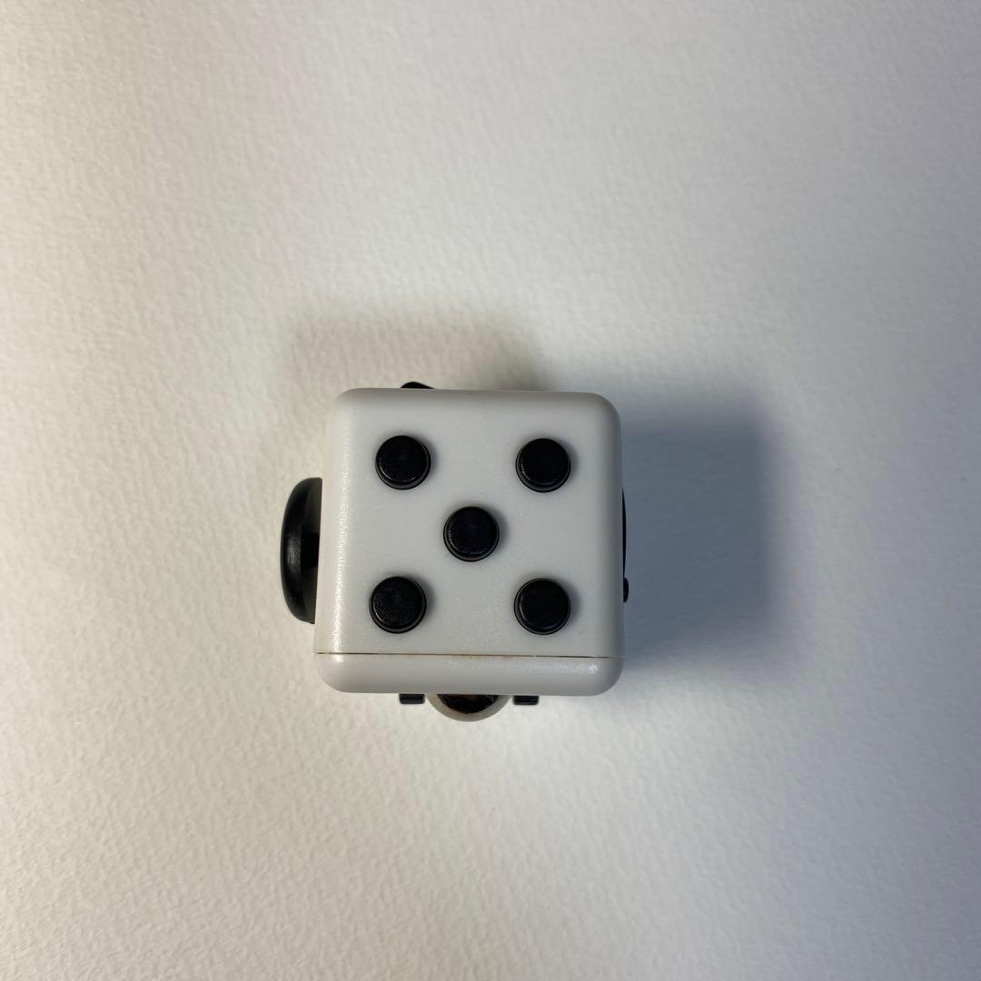 お金持ちの方へ、僕に夢を与えてください