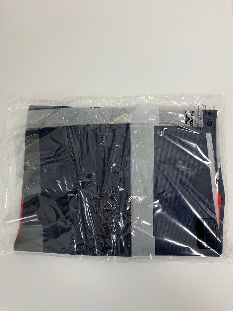 〈取引中〉 WBC2023レプリカユニホームシャツ　大谷選手　L 新品、未使用