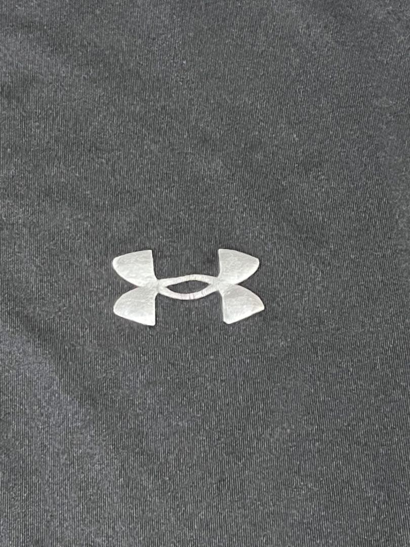 アンダーアーマー　七部袖　サイズL ／9着まとめ売り