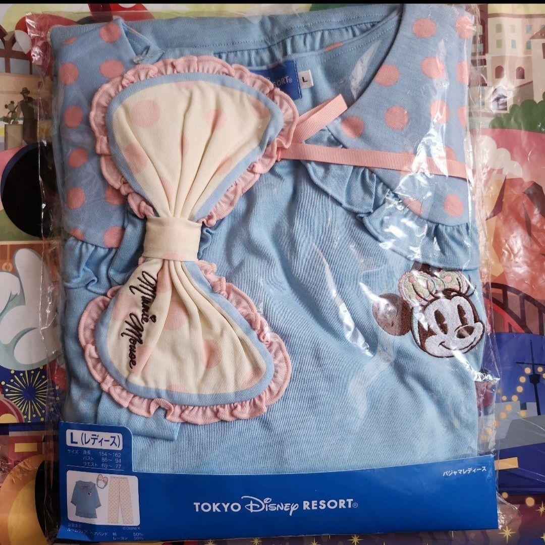 ピノ出品