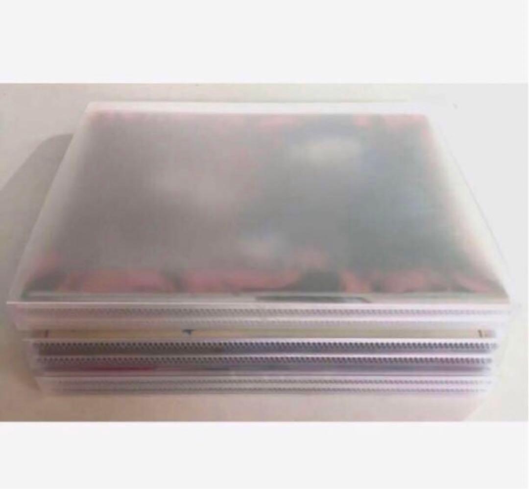 廃盤　希少　フルコンプリート　レア　ポポロ連載 平野紫耀の天然生活 全72回