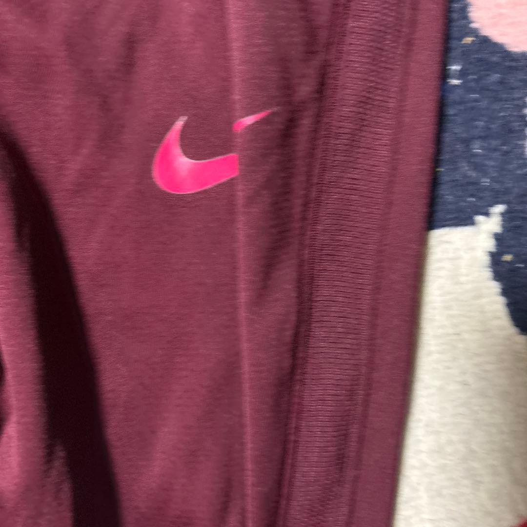鹿島アントラーズ ジャージ XL 支給品