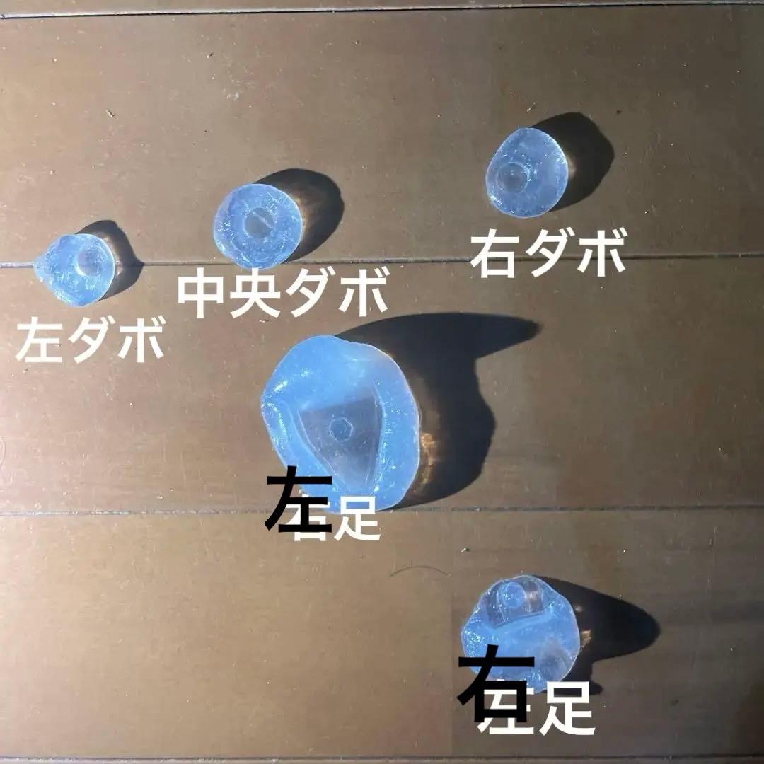 maruページ